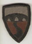 Patch 304th Sustainment Bde ACU