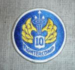 10th Fighter Comp Patch