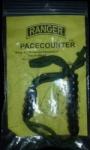 Ranger Pacecounter Beads