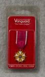 Legion of Merit Miniature Medal New