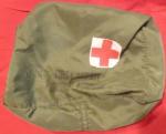 First Aid Kit General Purpose Pouch