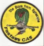 Fastass CAS Boys from Syracuse Patch