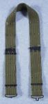 Army Pistol Belt M1956 Large