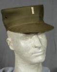 US Army Ridgeway Field Cap Hat