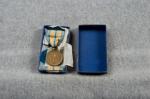 Army Armed Forces Reserve Medal Boxed 1950's