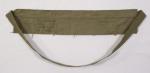 M1 Carbine .30 Clip Bandoleer