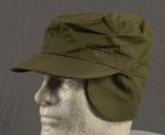 M51 Army Field Cap Hat 1957