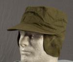 M51 Army Field Cap Hat 1957