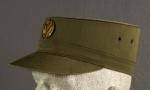 US Army Ridgeway Field Cap Hat 