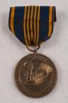 Indiana National Guard Commendation Medal