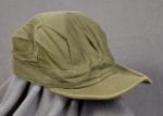 Korean War Era USMC Navy Utility Cap Hat