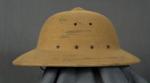 US Army Pith Helmet 1948