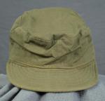 US M50 Army Field Cap Hat 1954 
