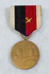 WWII Occupation Medal Berlin Airlift 