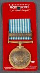UN Korea Medal Korean War