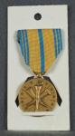 Army Armed Forces Reserve Medal New