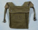 US Army Manual Case Pack Conversion