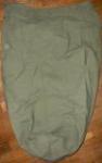 US Army Barrack Laundry Bag M-1950