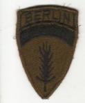 US Army Berlin Brigade Germany Made Patch