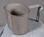 US Army 1963 Dated Canteen Cup Vietnam
