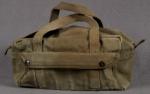 US Army Tool Kit Bag