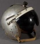 Flight Helmet P Series MB-4 Type
