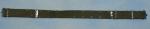 Pistol Web Belt M-1956 Minty Large