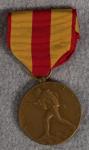 USMC Expeditionary Medal Vietnam Era Boxed