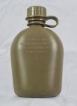 US Army 1973 Dated Canteen Vietnam