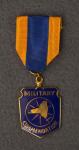 New York National Guard Commendation Medal 
