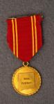 New Mexico National Guard Merit Medal