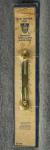 New Old Stock Medal Ribbon Bar Two Place