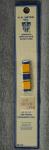 New Old Stock Ribbon Bar Air Force Commendation