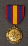 Texas National Guard Meritorious Service Medal