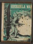 Book Notes on Guerrilla War Virgil Ney 1961