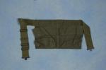 US Army Construction Workers Apron Type 1 