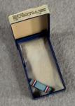 USAF Air Force Good Conduct Medal Cased