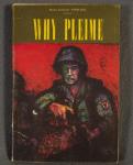 Book Why Pleime Vinh-Loc ARVN Vietnam