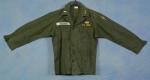US Army Uniform Special Forces Warfare Shirt 