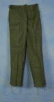 US Army Uniform Special Warfare Trousers Pants