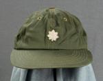Field Cap Hat Hot Weather Vietnam Private Purchase