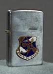 Strategic Air Command Lighter