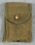 M-1956 Compass Bandage Pouch