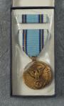 US Air Reserve Forces Meritorious Service Medal