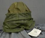 Mosquito Insect Head Net Helmet Cover