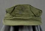 USMC Vietnam era Patrol Cap Cover Hat