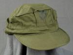 USMC Vietnam era Patrol Cap Cover Hat Large