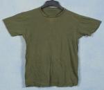 US Army Vietnam era Uniform Under Shirt