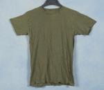 US Army Vietnam era Uniform Under Shirt