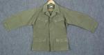 Vietnam Jungle Jacket Small Short